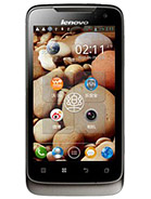 Best available price of Lenovo A789 in Myanmar