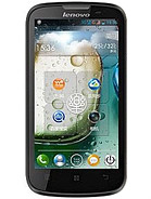 Best available price of Lenovo A800 in Myanmar