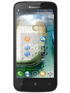 Best available price of Lenovo A830 in Myanmar