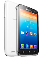 Best available price of Lenovo A859 in Myanmar