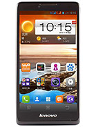 Best available price of Lenovo A880 in Myanmar