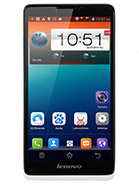Best available price of Lenovo A889 in Myanmar