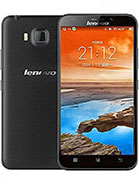 Best available price of Lenovo A916 in Myanmar