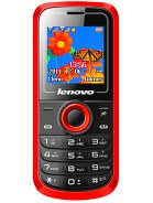 Best available price of Lenovo E156 in Myanmar