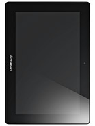 Best available price of Lenovo IdeaTab S6000L in Myanmar