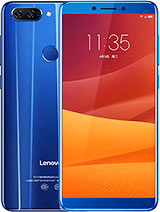 Best available price of Lenovo K5 in Myanmar