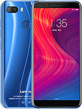 Best available price of Lenovo K5 play in Myanmar