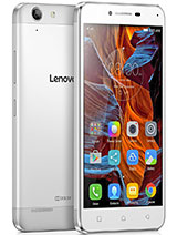 Best available price of Lenovo Vibe K5 Plus in Myanmar