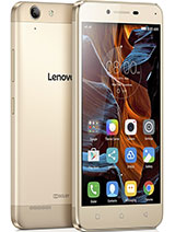 Best available price of Lenovo Vibe K5 in Myanmar