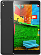 Best available price of Lenovo Phab in Myanmar