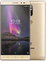 Best available price of Lenovo Phab2 Plus in Myanmar