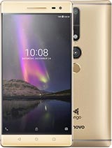 Best available price of Lenovo Phab2 Pro in Myanmar