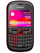 Best available price of Lenovo Q350 in Myanmar