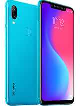 Best available price of Lenovo S5 Pro in Myanmar