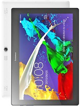 Best available price of Lenovo Tab 2 A10-70 in Myanmar