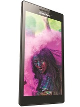 Best available price of Lenovo Tab 2 A7-10 in Myanmar