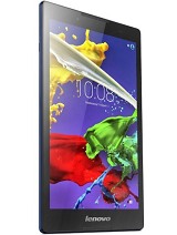 Best available price of Lenovo Tab 2 A8-50 in Myanmar