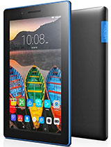 Best available price of Lenovo Tab3 7 in Myanmar