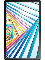 Best available price of Lenovo Tab M10 Plus (3rd Gen) in Myanmar
