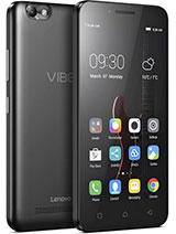 Best available price of Lenovo Vibe C in Myanmar