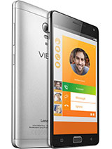 Best available price of Lenovo Vibe P1 in Myanmar