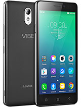 Best available price of Lenovo Vibe P1m in Myanmar