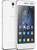 Best available price of Lenovo Vibe S1 Lite in Myanmar