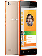 Best available price of Lenovo Vibe X2 in Myanmar