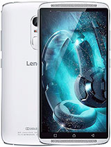 Best available price of Lenovo Vibe X3 in Myanmar