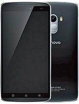 Best available price of Lenovo Vibe X3 c78 in Myanmar