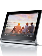 Best available price of Lenovo Yoga Tablet 2 8-0 in Myanmar