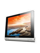 Best available price of Lenovo Yoga Tablet 8 in Myanmar
