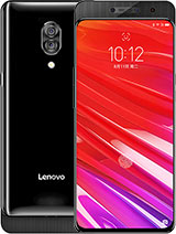 Best available price of Lenovo Z5 Pro in Myanmar