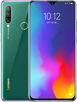 Best available price of Lenovo Z6 Youth in Myanmar