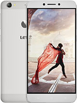 Best available price of LeEco Le 1s in Myanmar