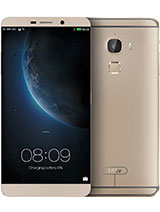 Best available price of LeEco Le Max in Myanmar