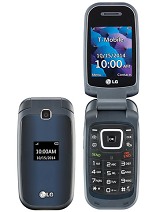 Best available price of LG 450 in Myanmar