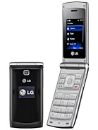 Best available price of LG A130 in Myanmar