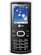 Best available price of LG A140 in Myanmar