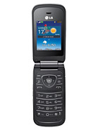Best available price of LG A250 in Myanmar