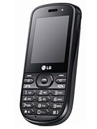 Best available price of LG A350 in Myanmar
