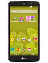 Best available price of LG AKA in Myanmar