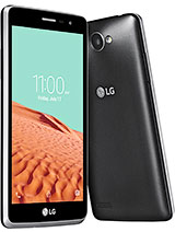 Best available price of LG Bello II in Myanmar