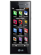 Best available price of LG BL40 New Chocolate in Myanmar