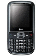 Best available price of LG C105 in Myanmar