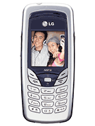 Best available price of LG C2500 in Myanmar