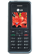Best available price of LG C2600 in Myanmar