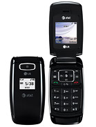 Best available price of LG CE110 in Myanmar