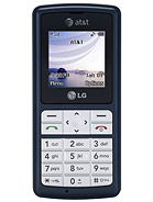 Best available price of LG CG180 in Myanmar