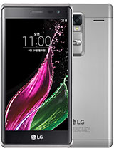 Best available price of LG Zero in Myanmar